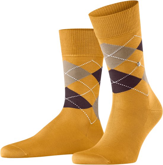 Burlington - Homme - Chaussettes