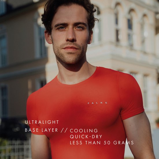 Falke_FunctionalUnderwear_UltraCool_Men_Bleu