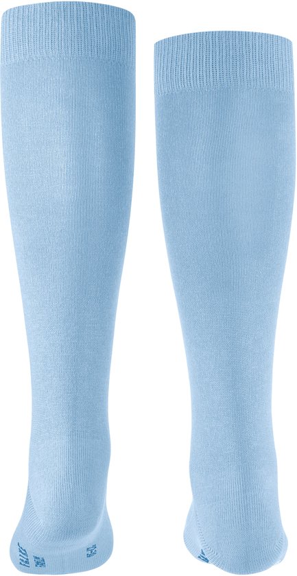 Famille de Chaussettes hautes FALKE