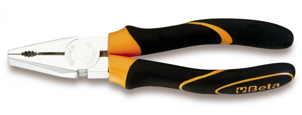 Combinatietang Beta Tools 1150BM/180