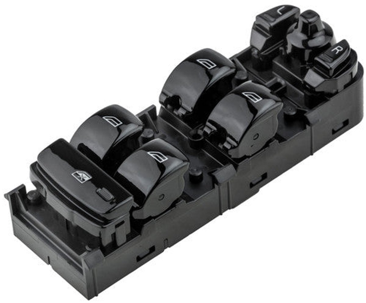 Raam schakelaar OEM 31433926