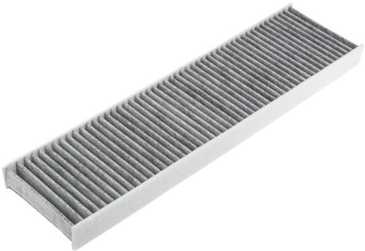 Interieurfilter OEM 64113422665