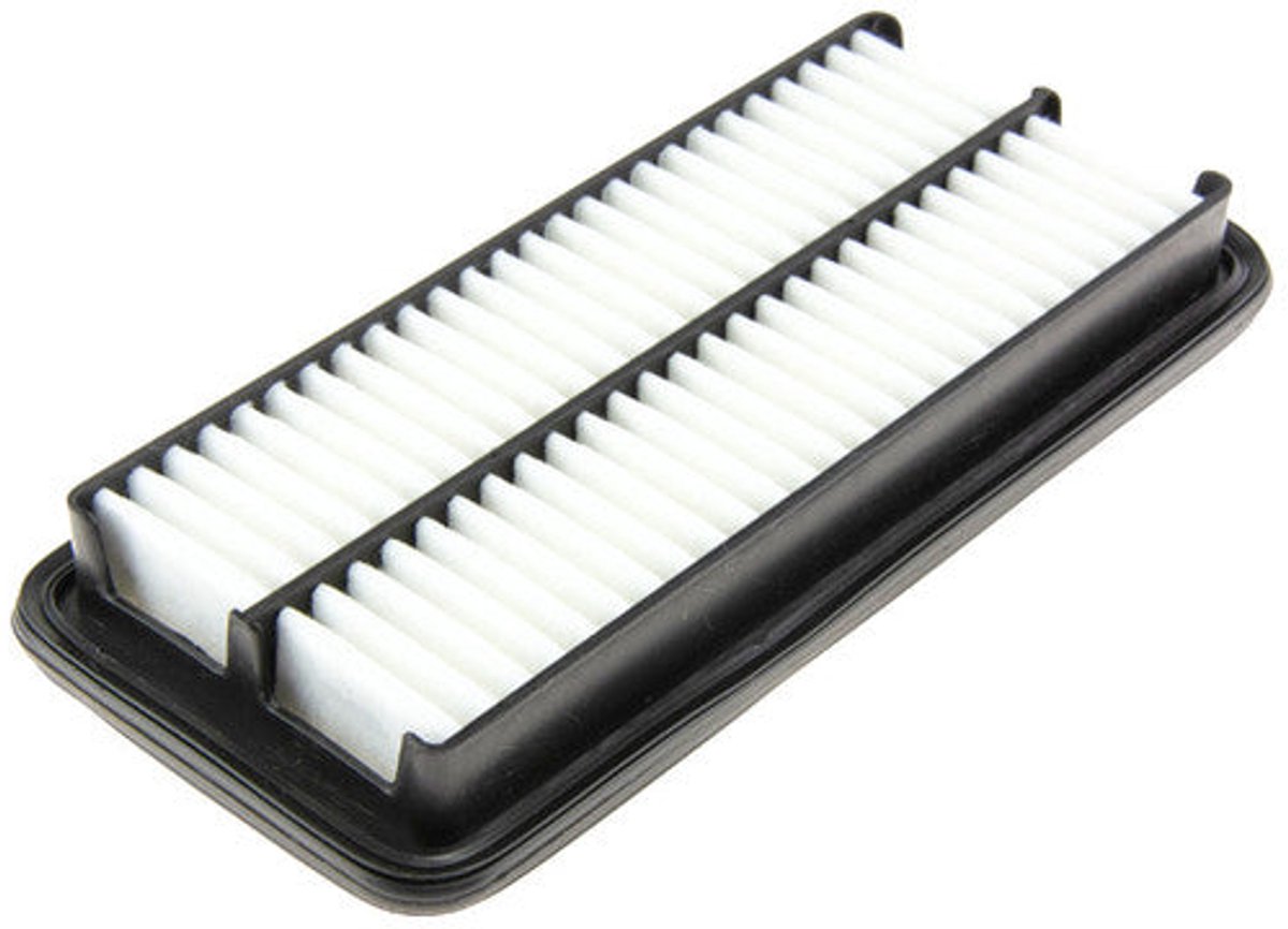Luchtfilter OEM 28113-07100