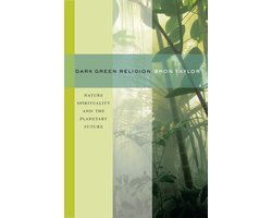 Dark Green Religion