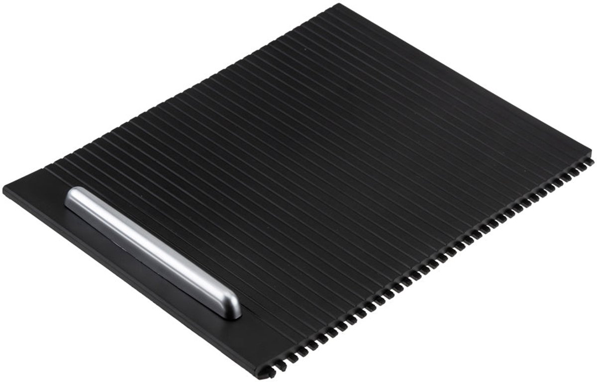 Middenconsole OEM 3CD857503