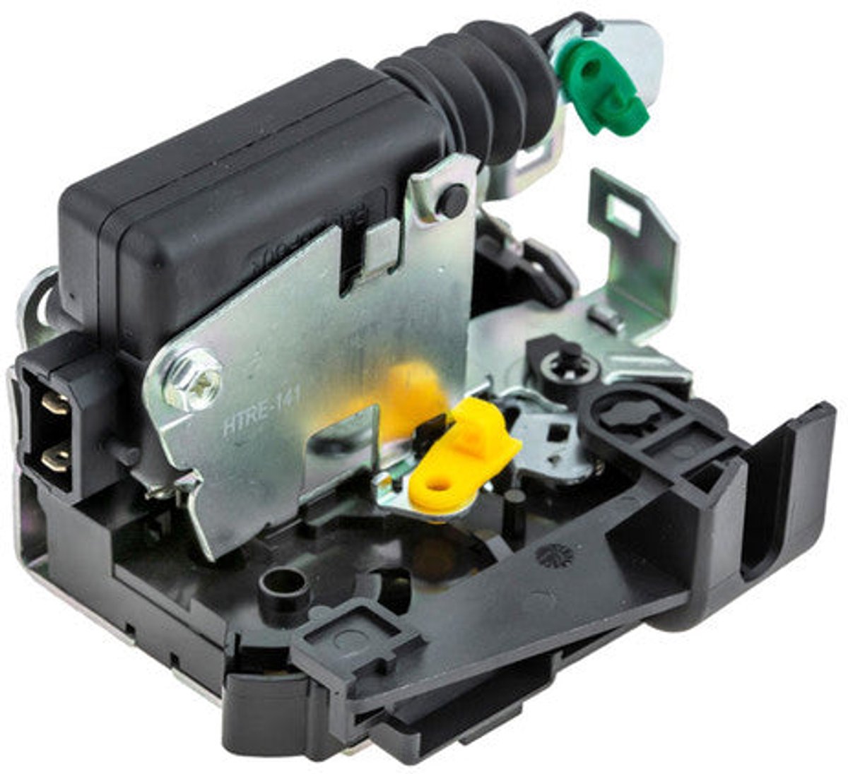 Deurslot voor OEM 8200735227