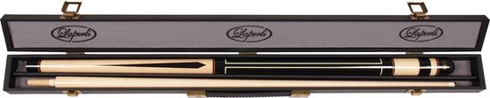 Coffret Laperti Caramb No.1