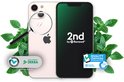 Product afbeelding  11