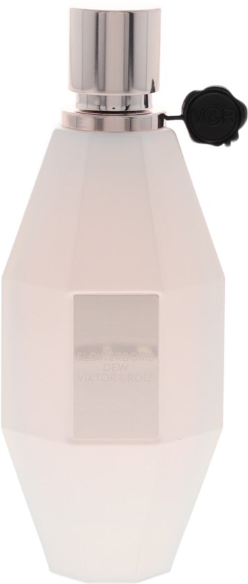 Viktor & Rolf – Flowerbomb DEW - Eau De Parfum - 100Ml