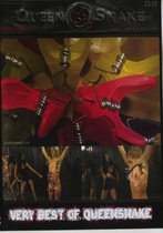 The very Best of Queensnake 7 - 182105