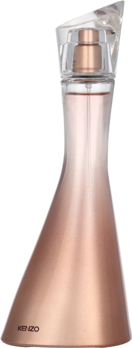 Goedkoopste Kenzo Jeu D'Amour Edp Spray 50ml