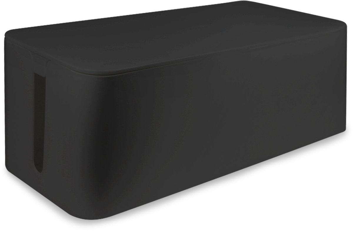 LogiLink Kabelbox