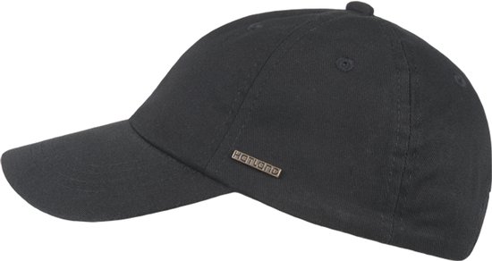 Hatland Xess Pet Noir L/XL