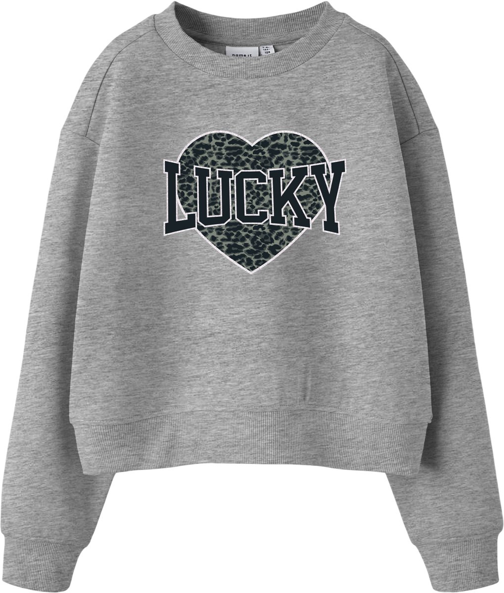 Name it Sweatshirt Regular fit