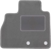 Tapis de sol côté conducteur : monospace Renault Grand Scenic IV (2016-)