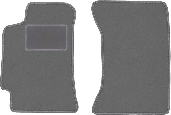 1 par de rejillas de ventilación de guardabarros lateral para Land Rover Defender 2004 2005 2006 2007-2019 pegatinas de decoración de rejillas de ventilación lateral de aire de coche - AliExprs 34