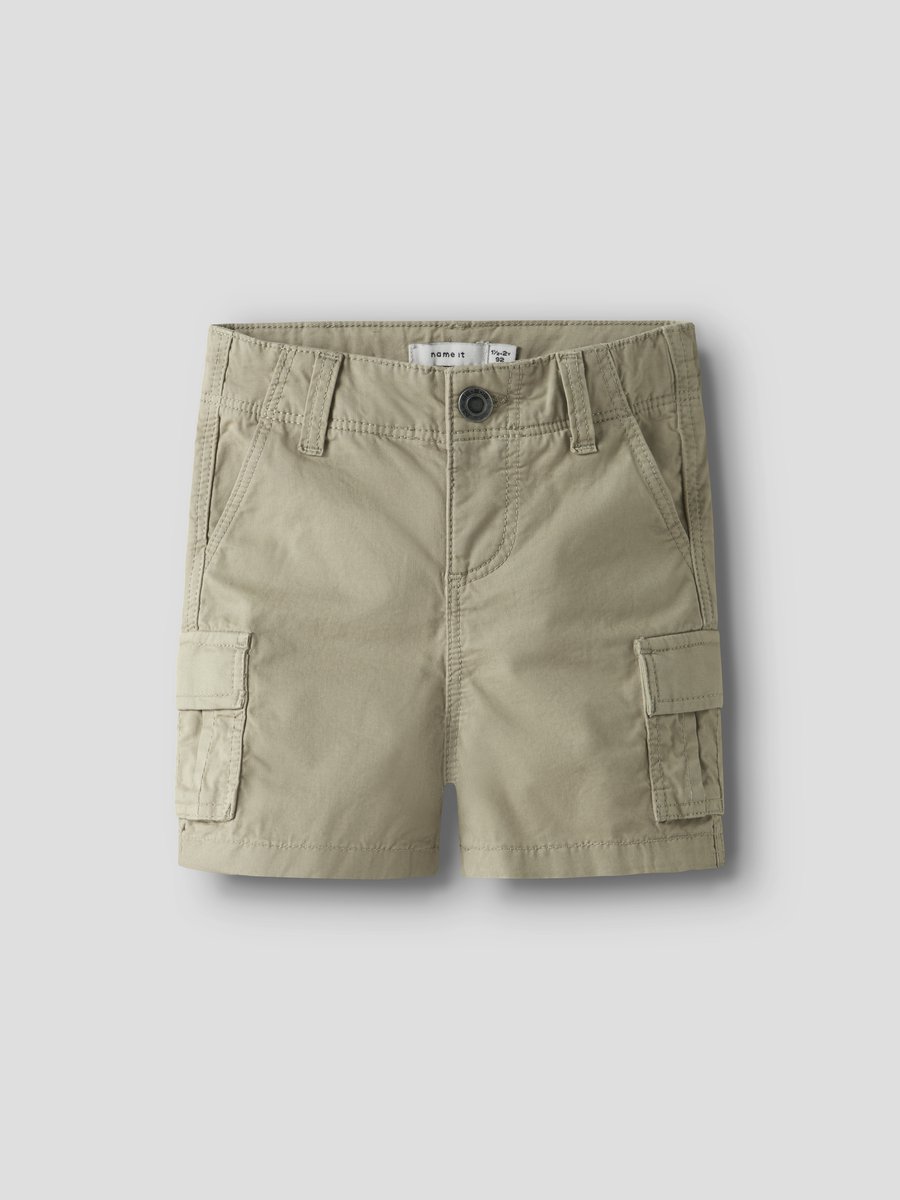 Name it Shorts cargo