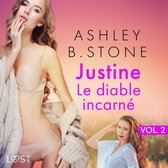 Livre audio numérique