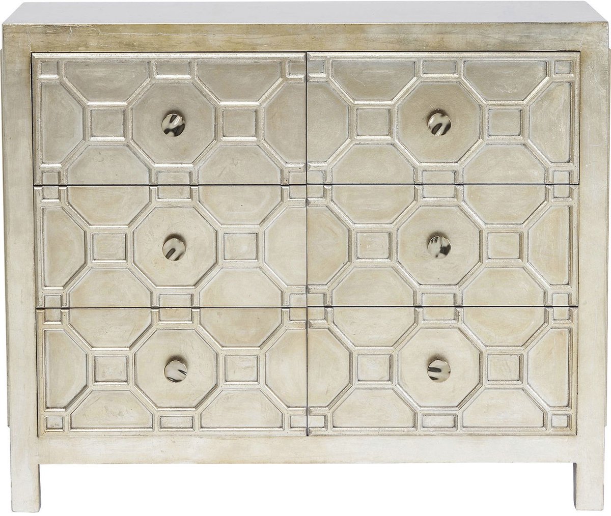Alhambra dressoir - Kare Design