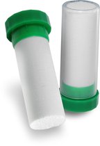 Zetla Lange Vloei Tips Pink - - Discreet & Snel geleverd Zetla Lange Vloei Tips Pink - - Discreet & Snel geleverd