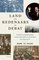 E-book