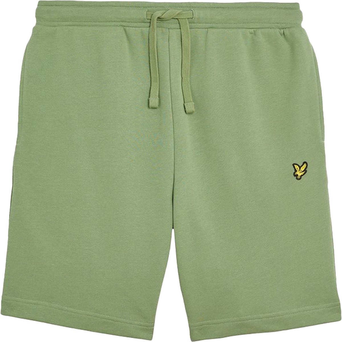Lyle & Scott Sweat Short