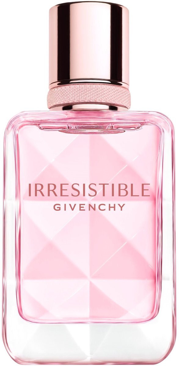 Goedkoopste Givenchy Irresistible Very Floral Very Floral Eau de parfum spray 35ml