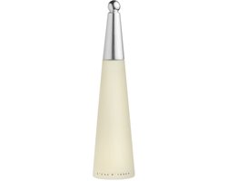 Issey Miyake L'Eau Dissey 100 ml Eau de Toilette - Damesparfum
