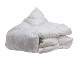 Clima Balance Dekbed Dons All Year - Tweepersoons (200) - 200x200
