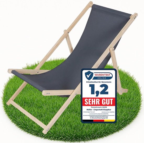 LATRAT Opblaasbare Palmboom Met Ingebouwde Drankkoeler - 40x70 Cm - Tropische Zwembaddecoratie Voor Strand, Tuin & Feest - PVC - Herbruikbaar