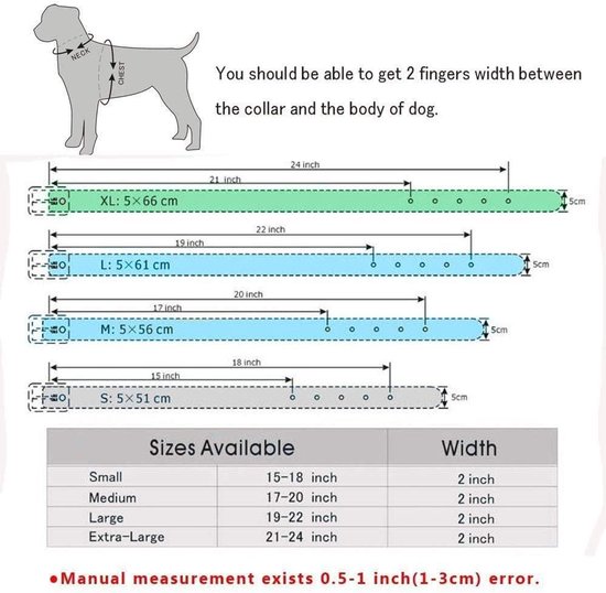 Halsband hond leer | Bestel snel & veilig | – Bohemi Dogs Halsband hond leer | Bestel snel & veilig | – Bohemi Dogs