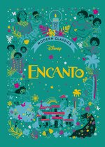 Disney Modern Classics- Encanto (Disney Modern Classics)