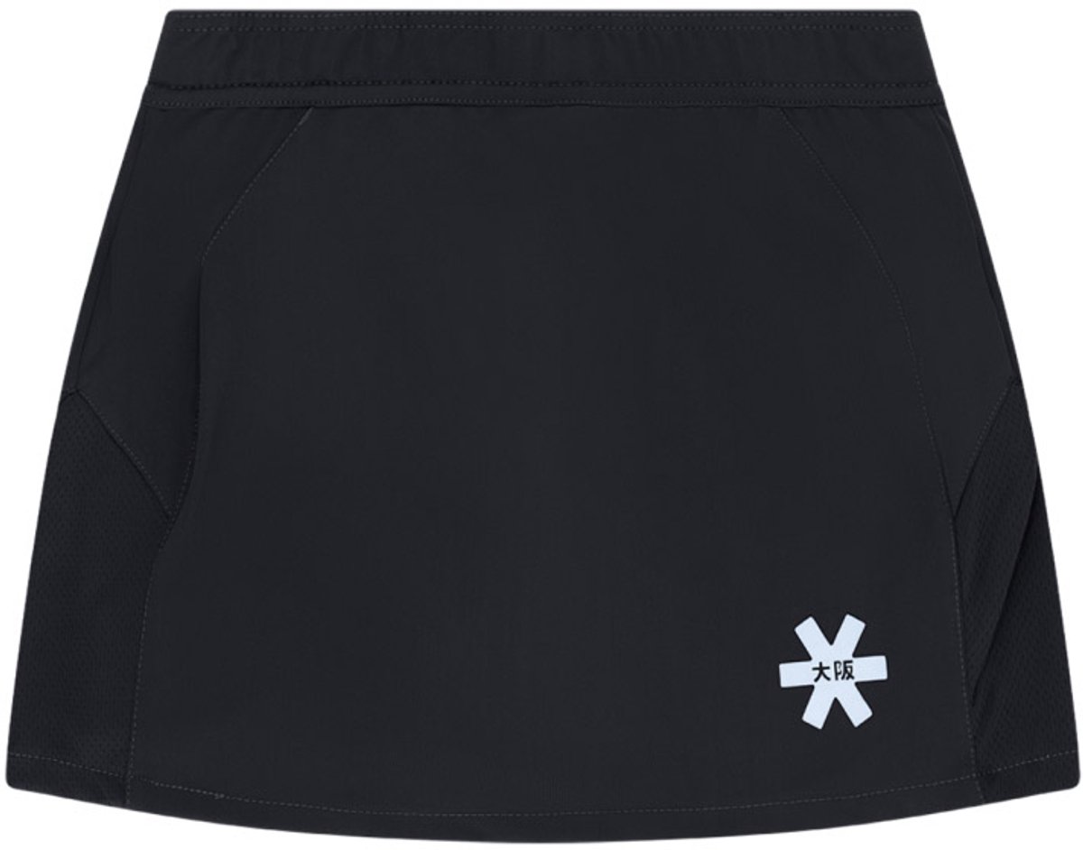 Osaka Training Skort Dames