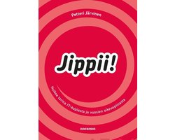 Jippii!