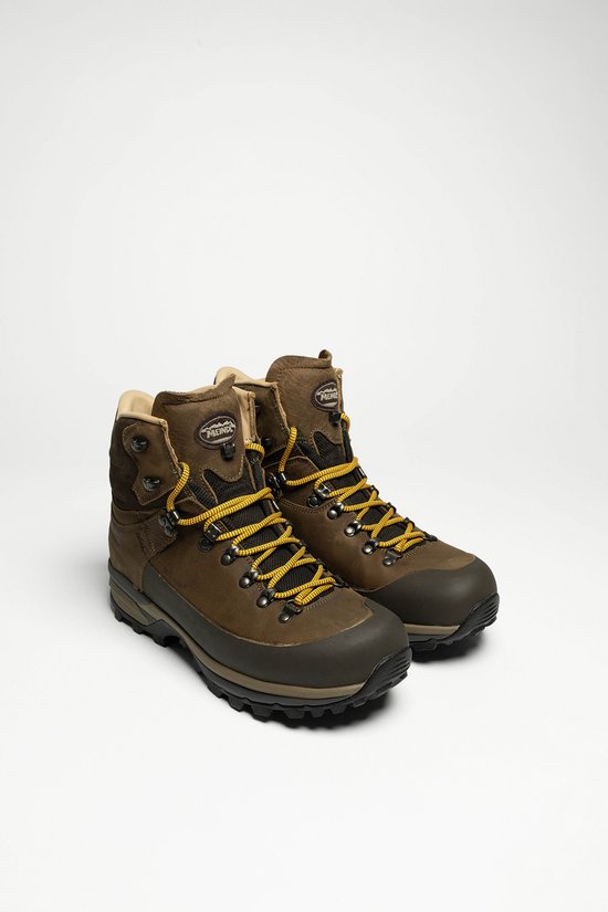 MEINDL LITEPEAK DAMEN-TREKKINGSCHUHE Chaussures de Randonnée Outdoor