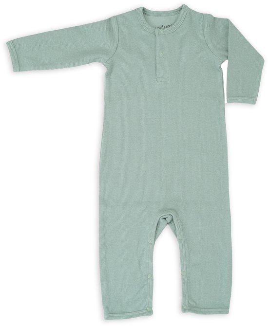 Baby's Only Baby boxpakjes SALE • Tot 35% korting