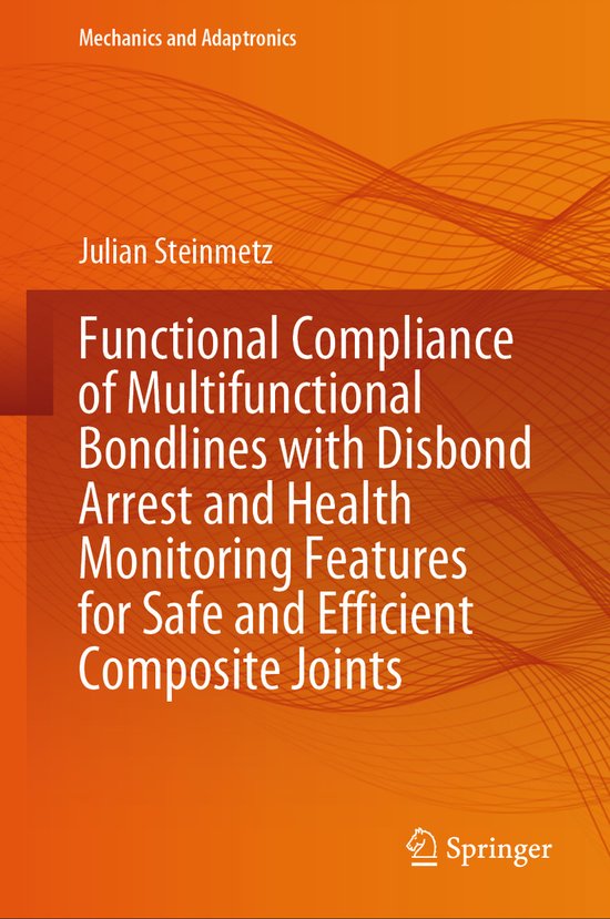 Mechanics and Adaptronics- Functional Compliance of Multifunctional ...