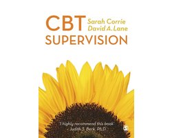 CBT Supervision