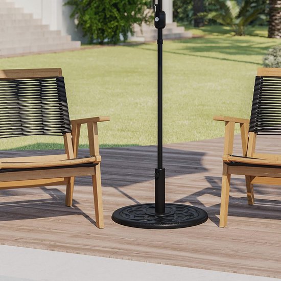 VZU 4 paar pijldragers voor recurveboog, zelfklevend, kunstbont, pijlsteun, boogschietaccessoires, precisie en stabiliteit, ideaal voor recurveboog en traditionele pijlen