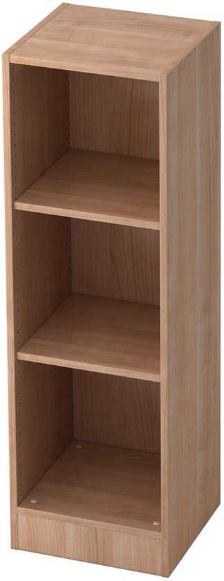 Armoire de rangement Signa B 6050 Gris