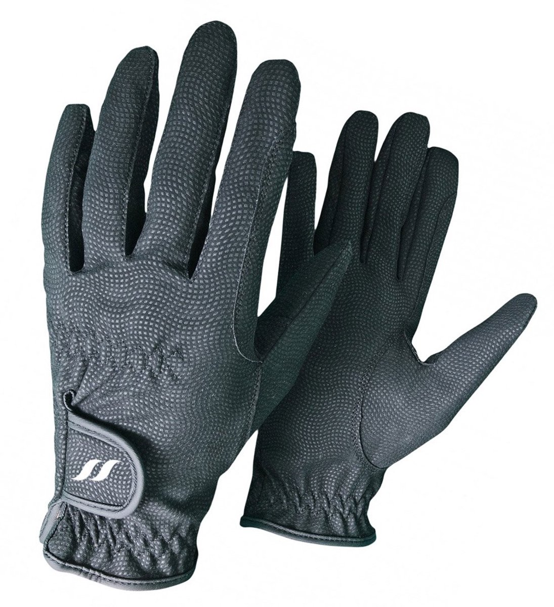Rijhandschoenen-7.5