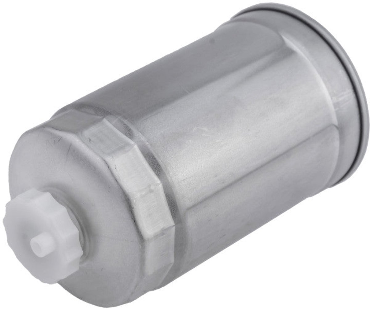 Brandstoffilter NTY: FFF-HY-000 OEM 319222B900