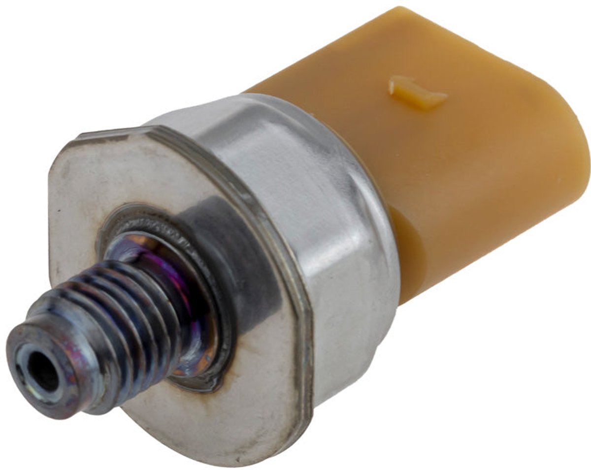 Brandstofdruk sensor OEM 059130758K