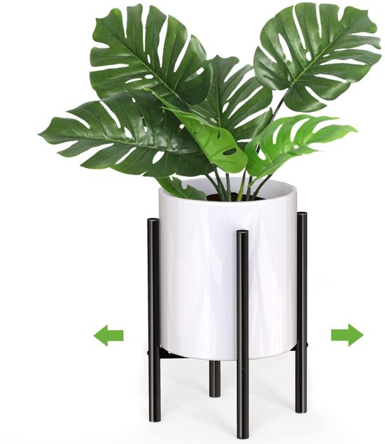 Dritz Longar agnetische Pins Edelstahlnapf