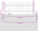 PDP.ProductImage.Thumb.Image.srtText 7