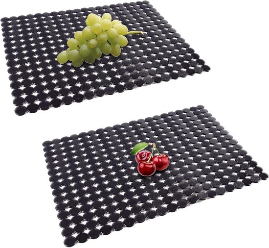 PVC