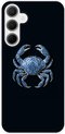 Krab