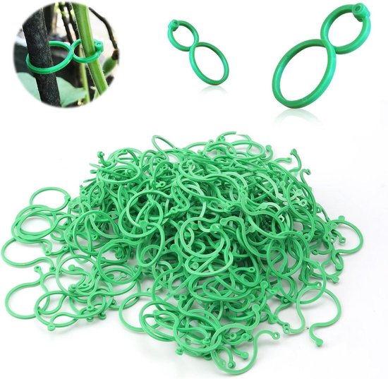 60 Stuks Shutter Reparatie Pins - Plastic Vervangingen Voor Jaloezieën