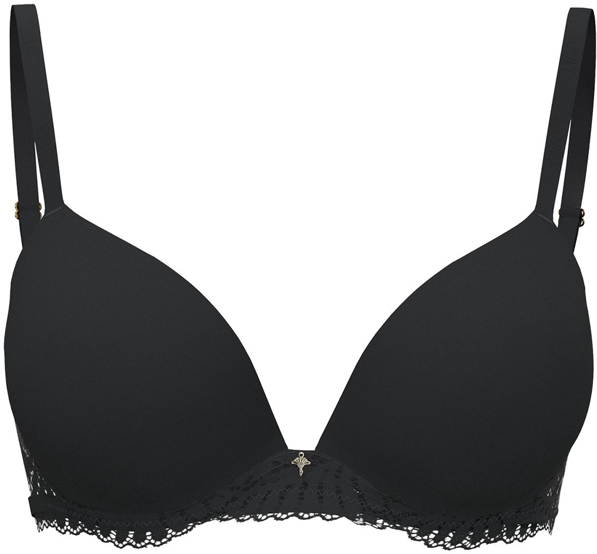 Joop! Bügelloser BH Beautiful