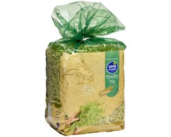 Home Friends Timothy Hooi - 6 x 600 gr - Voordeelverpakking
